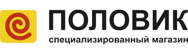 Спонсор - Половик